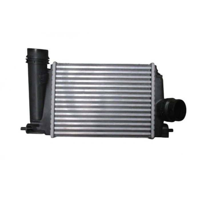 TURBO RADYATÖRÜ INTERCOOLER MEGANE IV/KADJAR/QASHQAI 1,5 15-