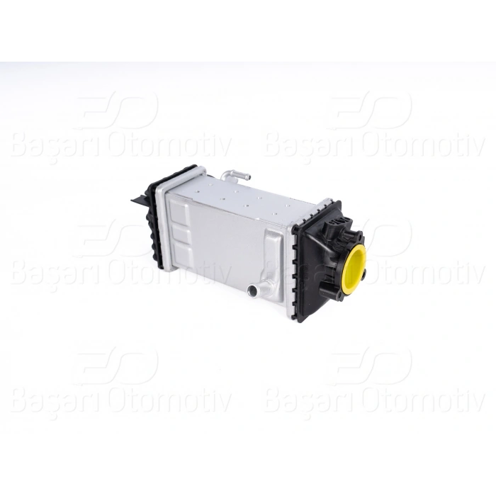 TURBO RADYATORU (INTERCOOLER) SEAT ARONA 1.0TSI 20 >
