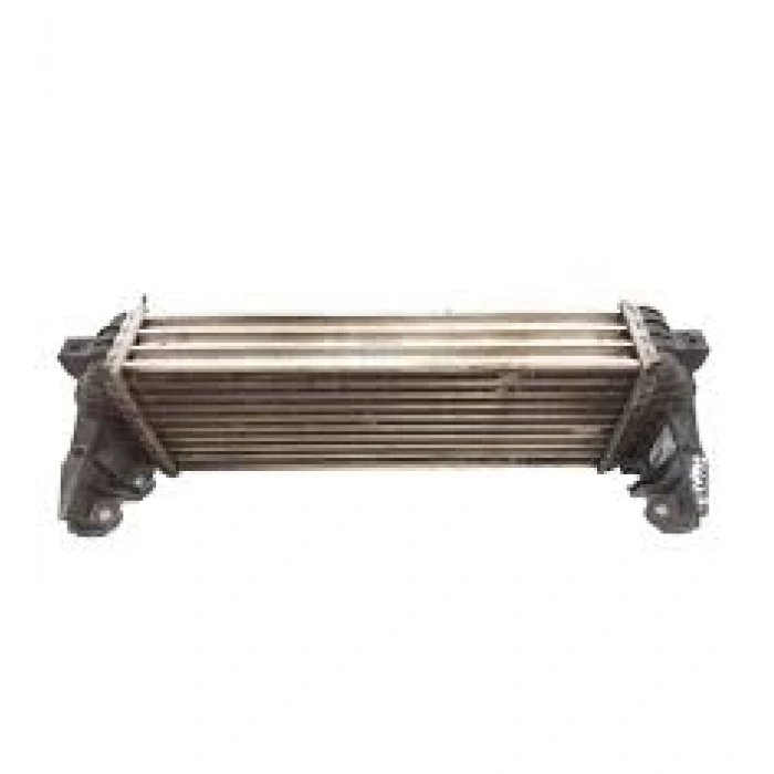 TURBO RADYATÖRÜ Kampanya | FORD | CONNECT | 2006-2013
