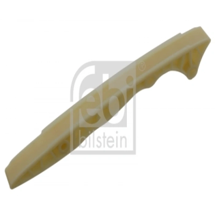 TURBO RADYATÖRÜ LAGUNA III 1,5 DCI 2,0 DCI 07-