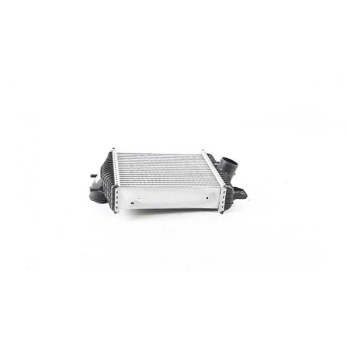 TURBO RADYATÖRÜ LAND ROVER RANGE ROVER III - SPORT 3.0 TDV6-4.4 SDV8 12-