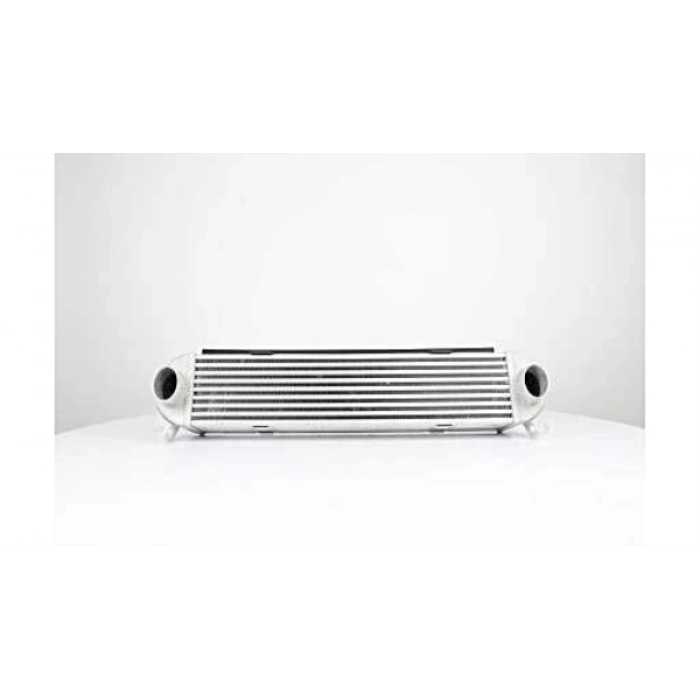 TURBO RADYATÖRÜ PML500031 LAND ROVER RANGE ROVER III-IV SPORT 2.7 TD 05-13
