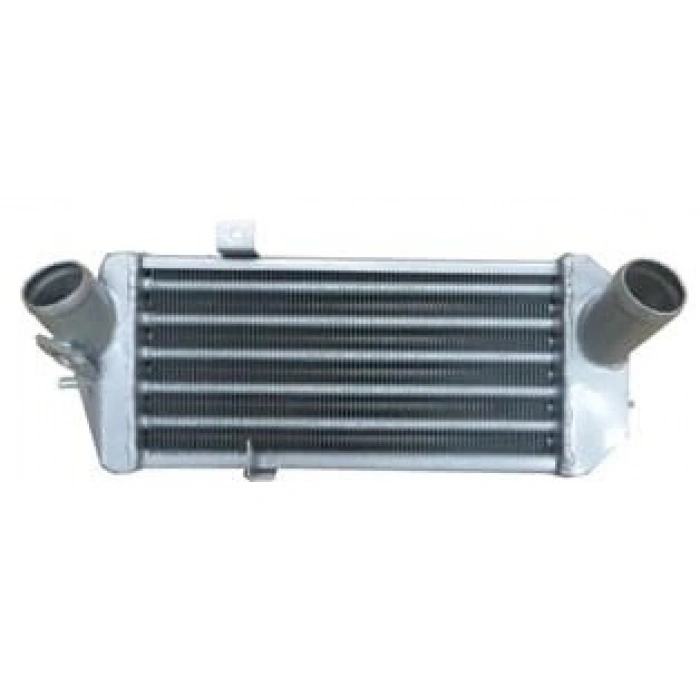 TURBO RADYATÖRÜ TUCSON / SPORTAGE 1,6 T-GDI 15-22