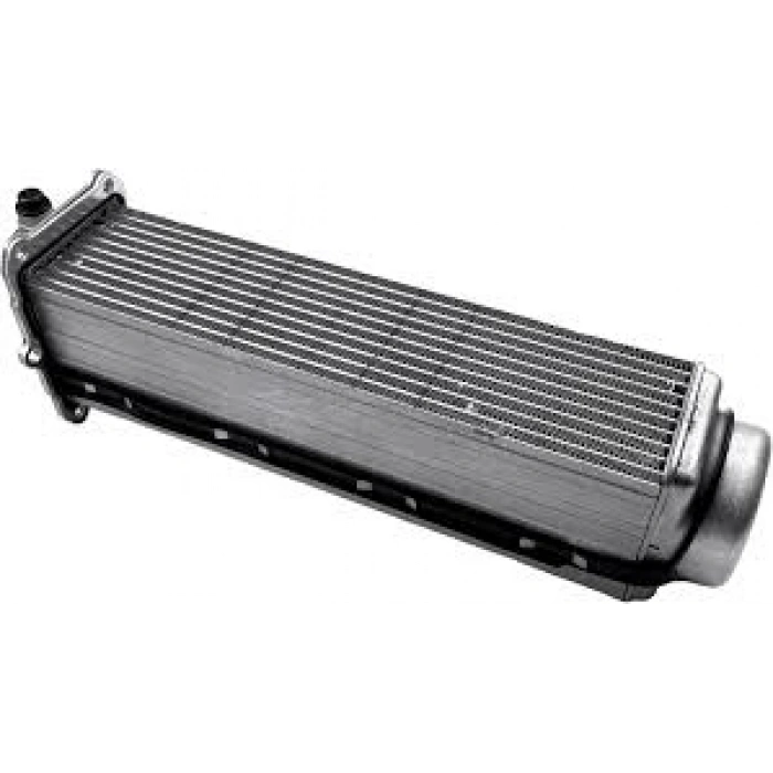 TURBO RADYATÖRÜ VW TOUAREG, AUDI A5 / A6