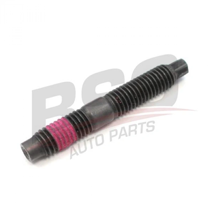 TURBO SAPLAMASI TRANSIT V-347/FOCUS BM 03-