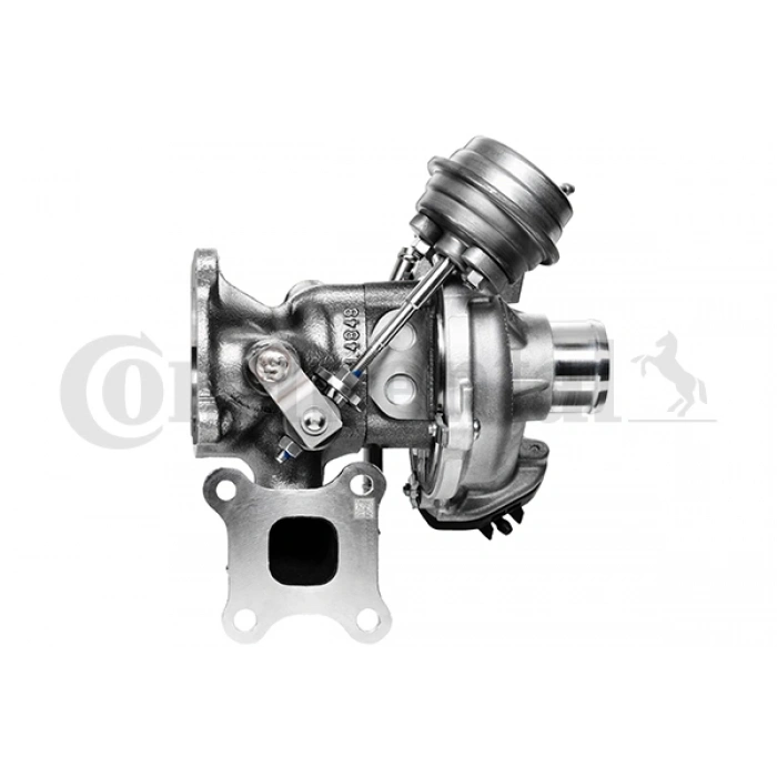 TURBO SARJ 1.0 LT ECOBOOST 120 PS / 125 P FOCUS/C-MAX/FIESTA/MONDEO/B-MAX/ECOSPORT 1,0 ECOBOOST 12-
