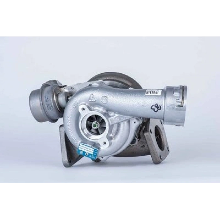 TURBO SARJ 130 PS T5 AXD 2,5 TDI 04-06