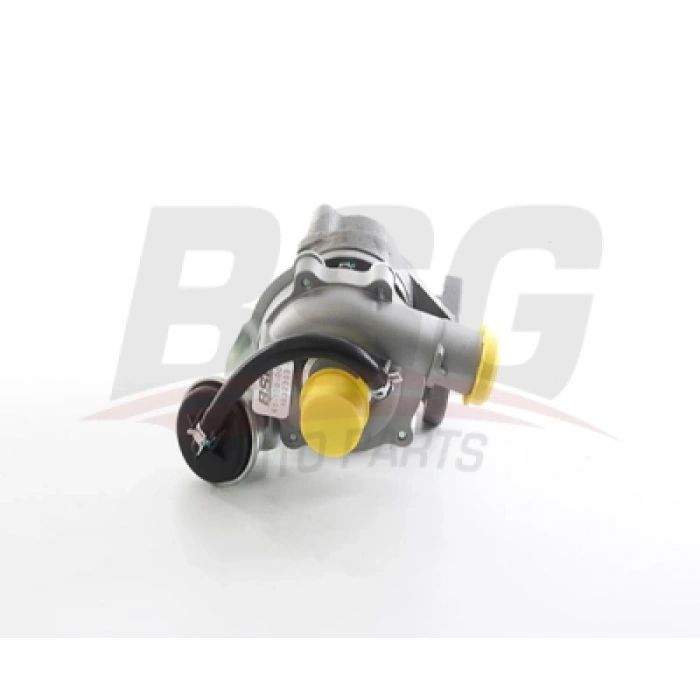 TURBO SARJ 75PS CORSA C COMBO C Z13DT 04-