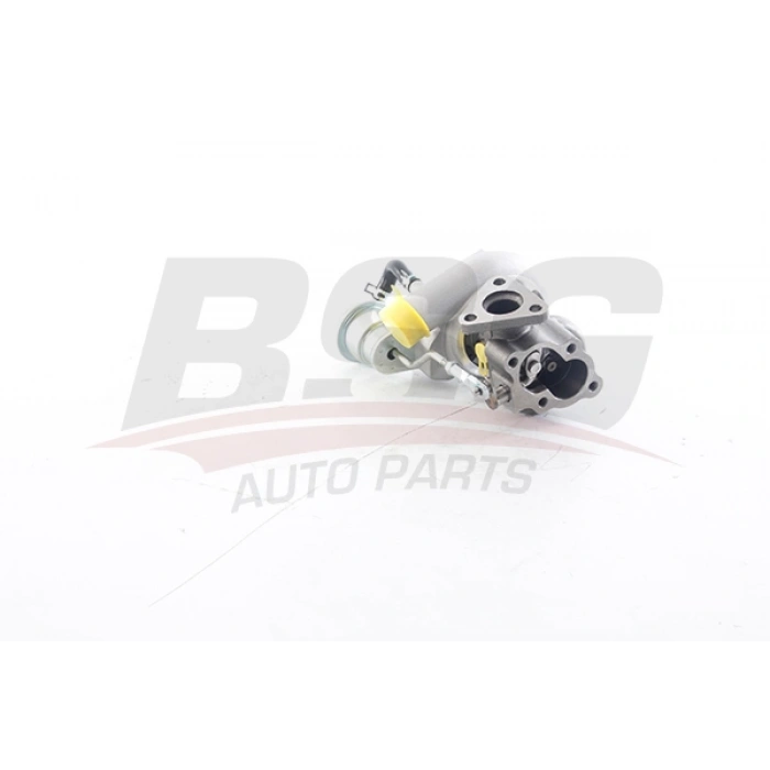 TURBO SARJ 82 PS - 102 PS ACCENT ADM/GETZ/MATRIX/CERATO 1,5 DIZEL 2003-2005