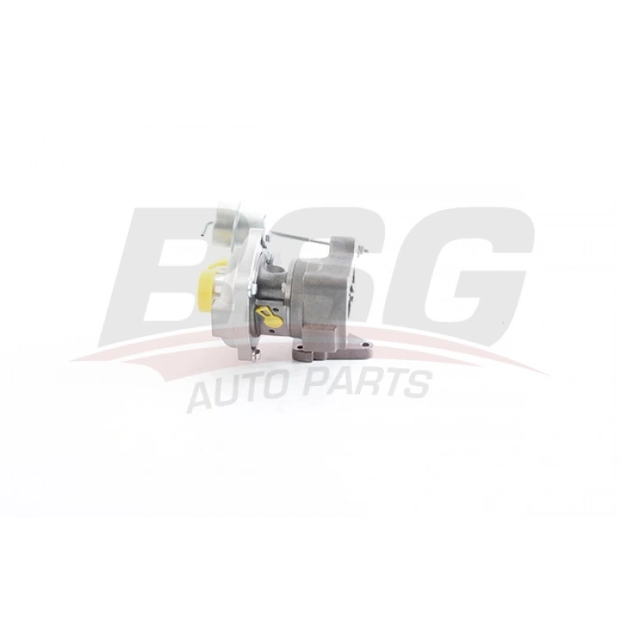 TURBO SARJ 85 HP MEGAN II/CLIO III 1.5 dCi 04-