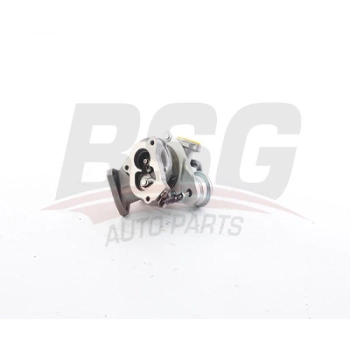 TURBO SARJ ALBEA/PALIO/DOBLO/PUNTO 1,3 MJT 03-