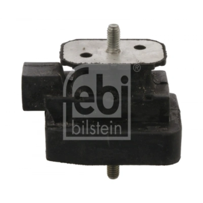 TURBO SARJ BK3Q & CC TRANSIT V-347 2.2 155 PS 11-