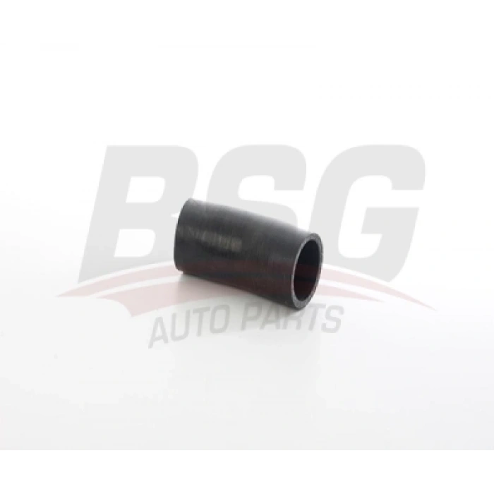 TURBO SARJ BORUSU BÜYÜK 1 PARCA MONDEO / KUGA 2.0 TDCI 11-