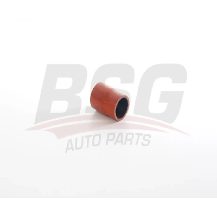 TURBO SARJ BORUSU KÜÇÜK 1 PARCA MONDEO / KUGA 2.0 TDCI 11-