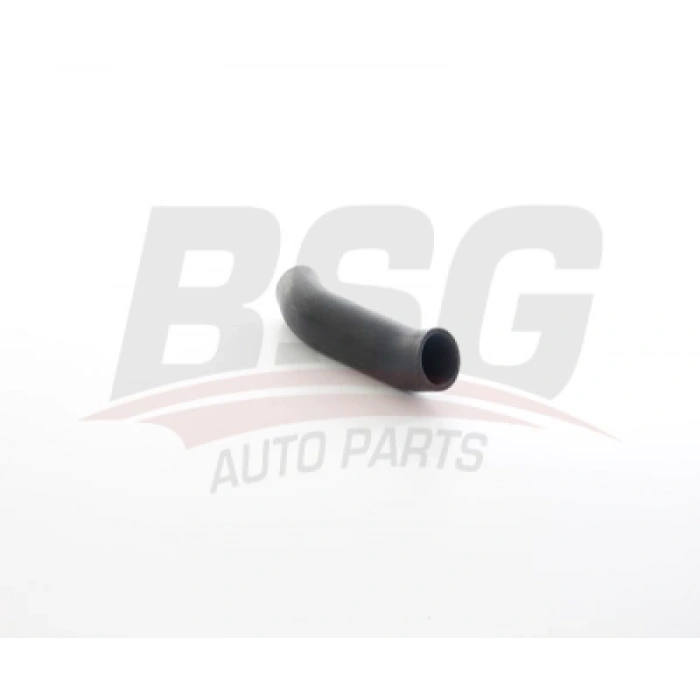 TURBO SARJ BORUSU TRANSIT V83 BM 99-