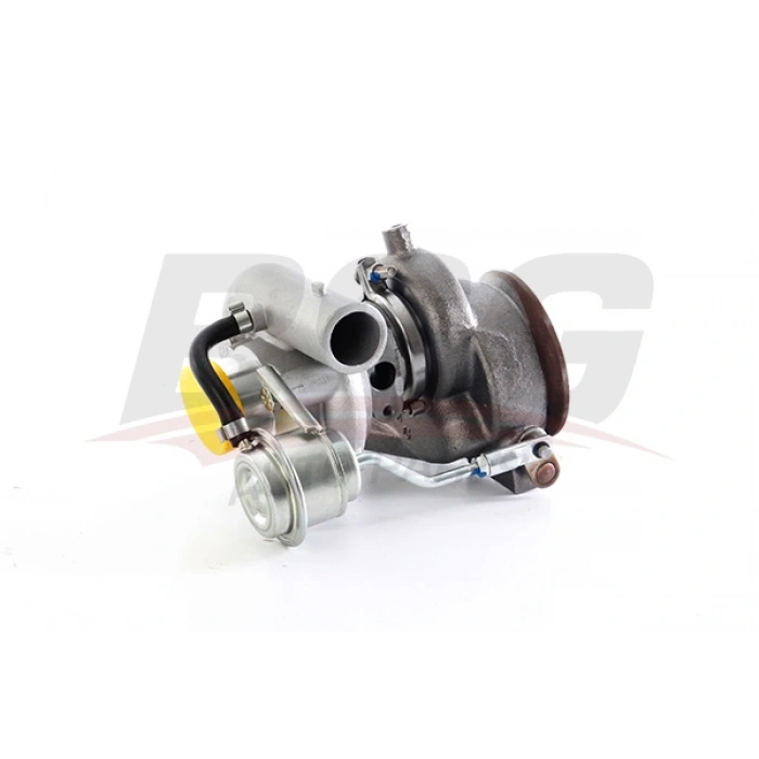 TURBO SARJ BOXER III / JUMPER III / DUCATO 2.2 HDI 06-