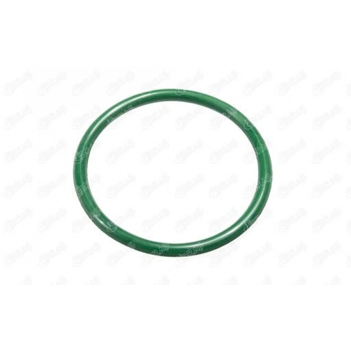 TURBO SARJ CONTASI GOLF5-GOLF6-JETTA-PASSAT BM 05-