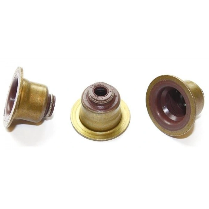 TURBO ŞARJ CONTASI ORİNG