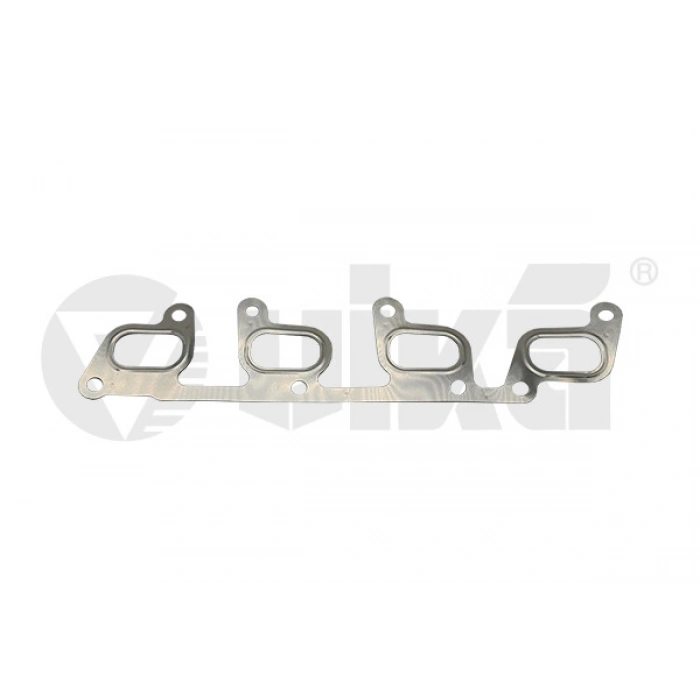 TURBO SARJ CONTASI TAKIM GOLF5-JETTA-PASSAT-A3-A4-LEON BKP-BKD-BRE-CAGA-CBAA-CBAB 2,0 TDI 04-