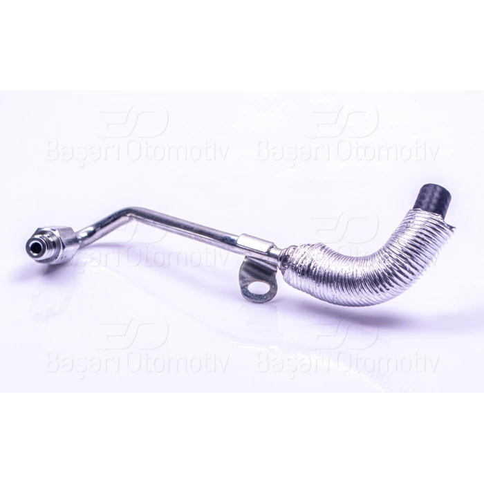 TURBO SARJ GERI DONUS BORUSU OPEL ASTRA J INSIGNIA A MOKKA CRUZE A14NET B14NET10>