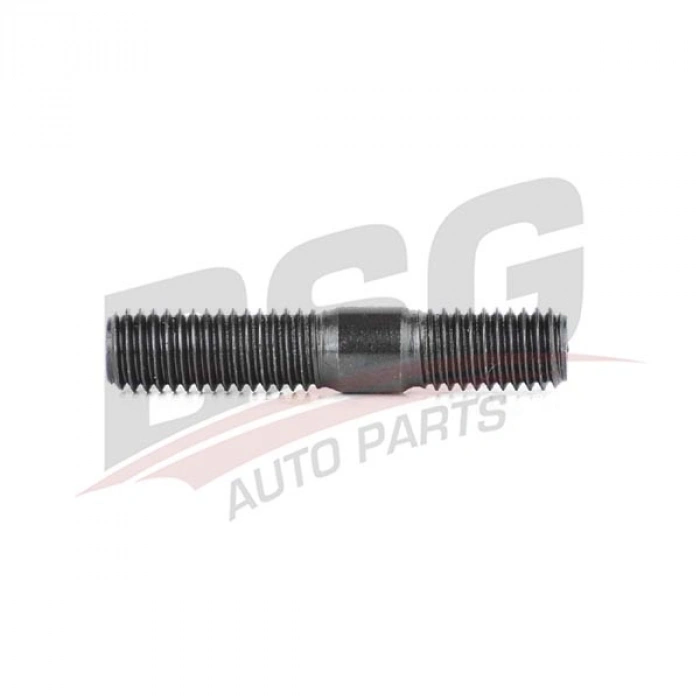 TURBO SARJ SAPLAMASI 47mm UZUN TRANSIT TURBO 2.5 TD 97-