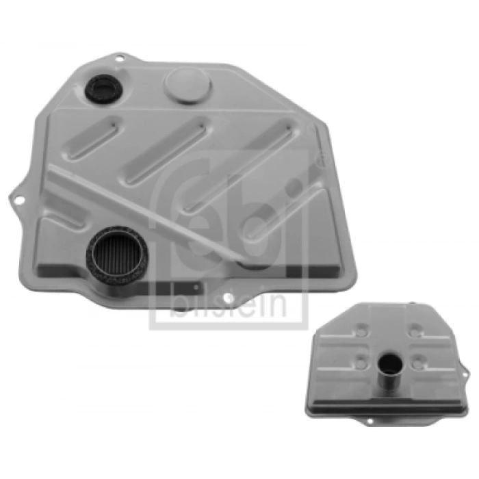 TURBO SARJ T 5303 988 0083 / 100-130 PS TRANSIT V184 2.4 TDCI 01-