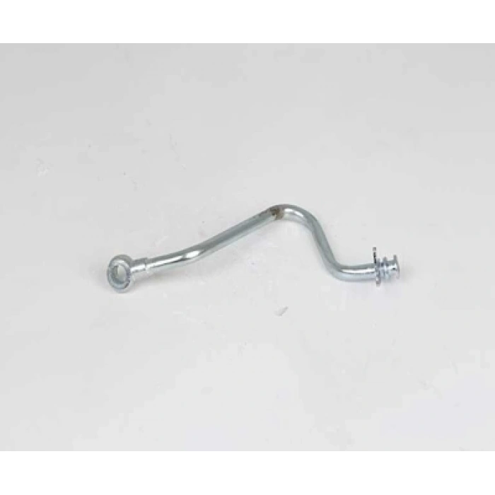 TURBO YAG BESLEME BORUSU BM 611-612-646-647 2000-2009