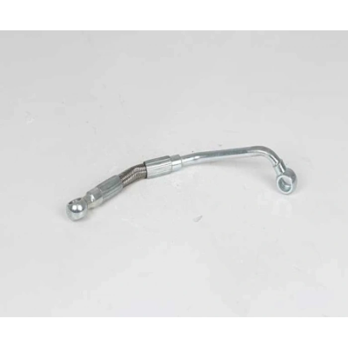 TURBO YAG BESLEME BORUSU INSIGNIA A A20DTR 10-