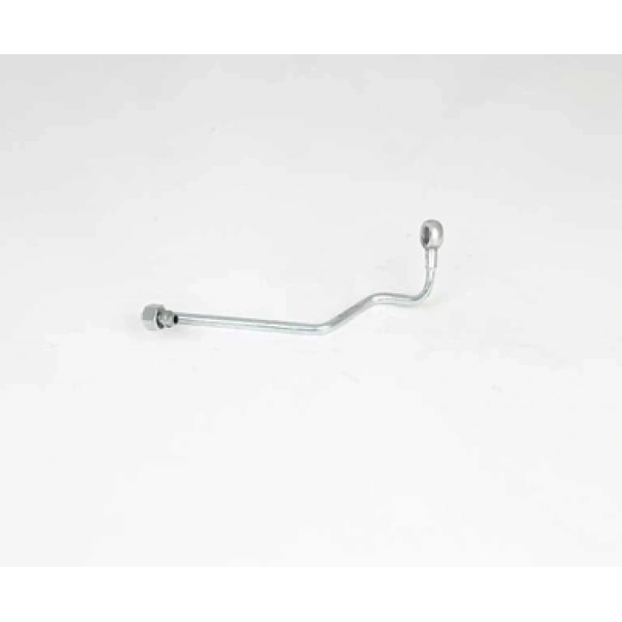 TURBO YAG BESLEME BORUSU MOVANO A MASTER II 2.8DTI S9W 700 99-