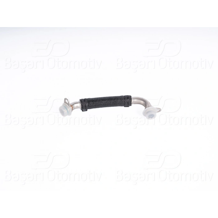 TURBO YAG DONUS BORUSU AUDI A4 17 >