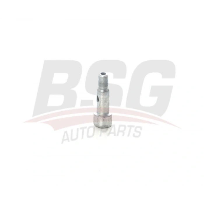 TURBO YAG HORTUM VIDASI FOCUS 1.6 D 04-