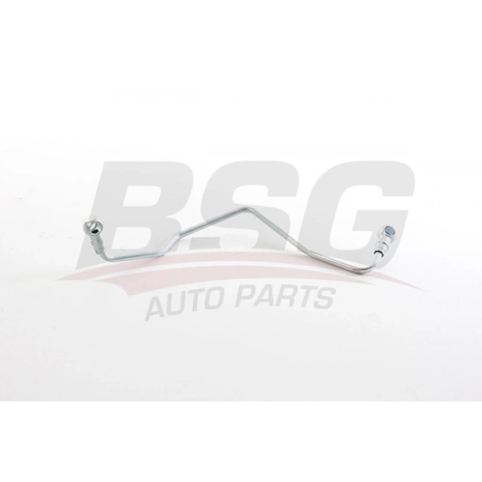 TURBO YAGLAMA BORUSU 207/208/308 /508 1.6 16V BNZ. 07-