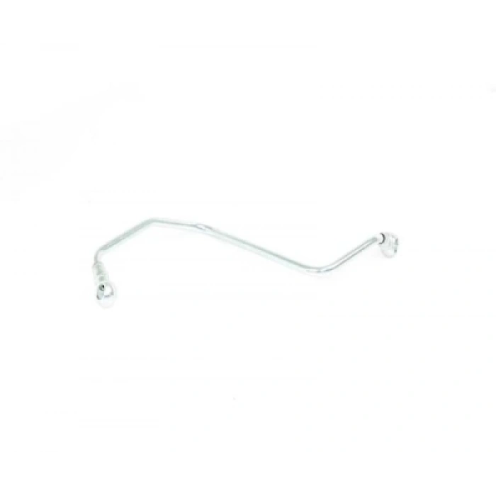 TURBO YAGLAMA BORUSU 90PS FOCUS/C-MAX 1,6 TDCI 90 PS 04-