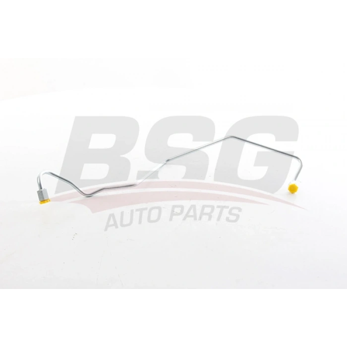 TURBO YAGLAMA BORUSU A4-A5-A6-Q5 CAGA-CAHA 2,0 TDI 08-