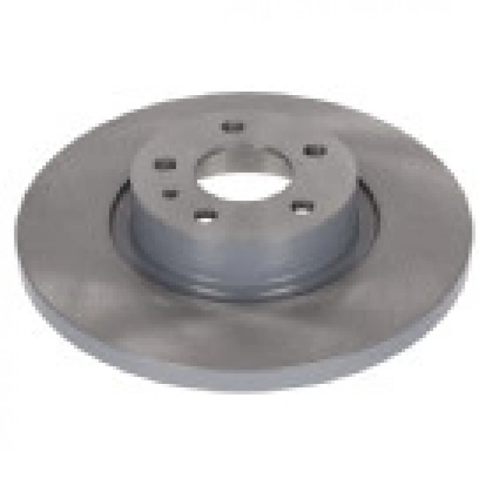 TURBO YAGLAMA BORUSU CADDY-GOLF5-PASSAT-A3-LEON BJB-BLS-BNV-BNM 1,4 TDI-1,9 TDI 04-