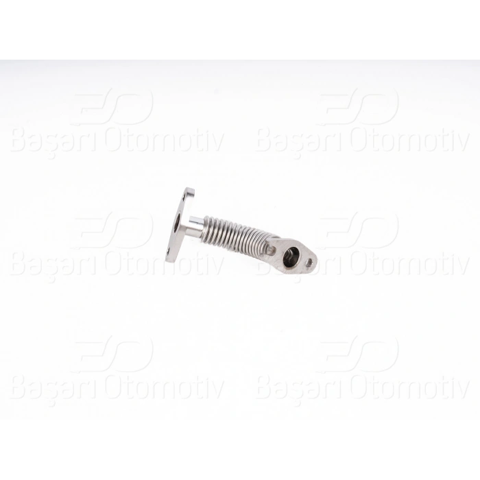 TURBO YAGLAMA BORUSU (CONTALI) OPEL ASTRA H CORSA D Z13DTH 04 >