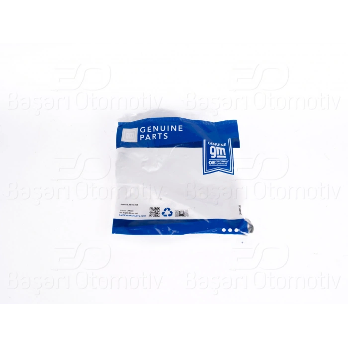 TURBO YAGLAMA BORUSU GM OPEL ASTRA J CORSA D MERIVA B ZAFIRA 09>