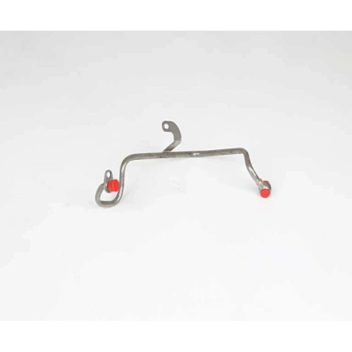 TURBO YAGLAMA BORUSU GOLF6-JETTA-POLO CBZA-CBZB-CBZC 1,2 TSI 10-13