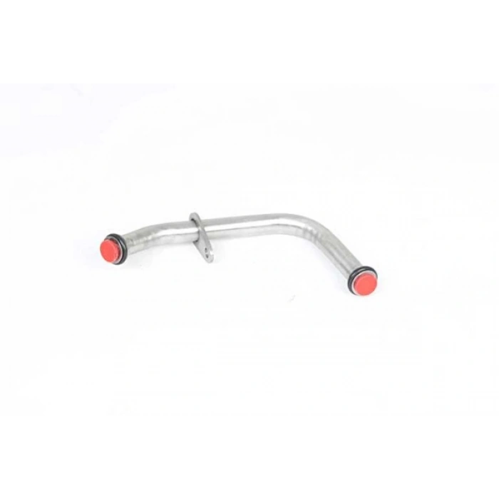 TURBO YAGLAMA BORUSU GOLF6-JETTA-POLO CBZA-CBZB-CBZC 1,2 TSI 10-13