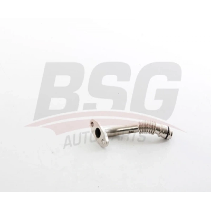 TURBO YAGLAMA BORUSU MASTER II 2.5 G9U 01-09