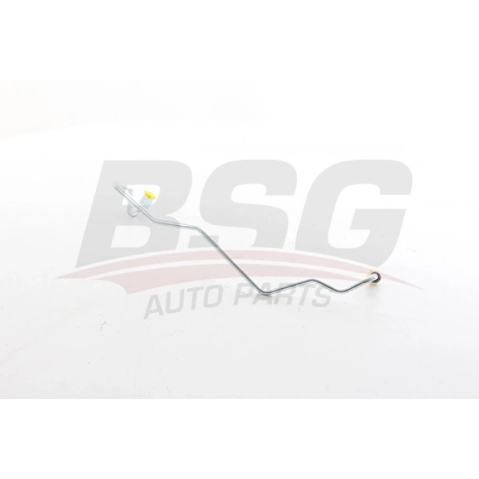 TURBO YAGLAMA BORUSU POLO-CORDOBA-IBIZA-FABIA BNV-BNM 1,4 TDI 01-10