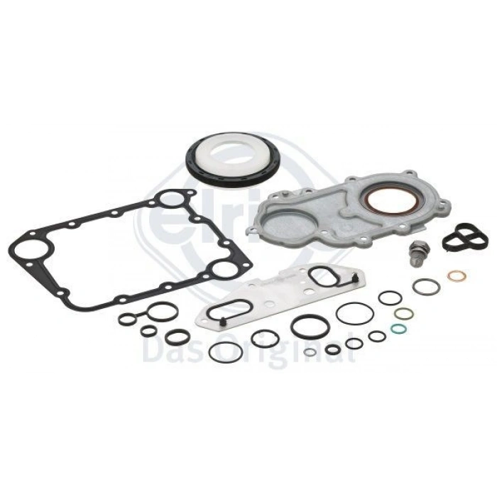 TURBO YAGLAMA CONTASI 03G145757A 03L145757M VAG