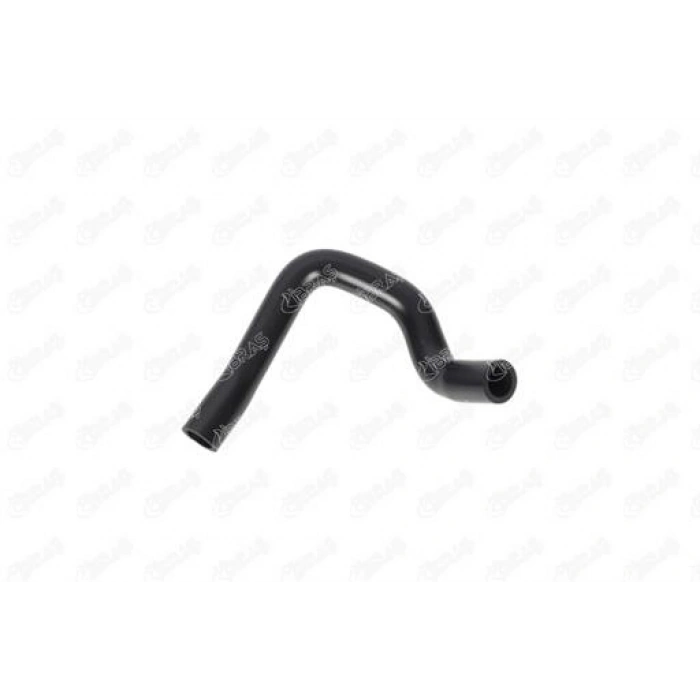 TURBO YAGLAMA HORTUMU ALBEA-PALIO-DOBLO-LINEA-G.PUTO 1,3 MJT 03-