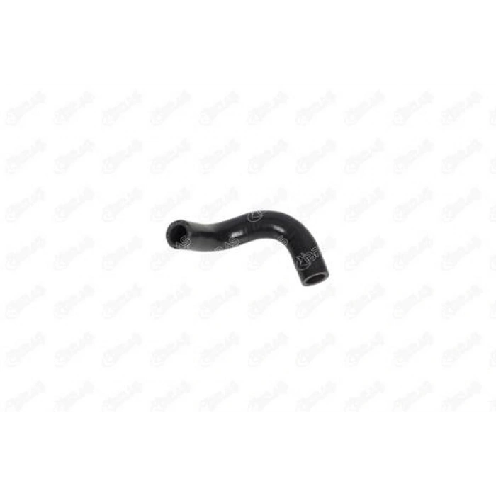 TURBO YAGLAMA HORTUMU CORSA D AVEO T300 MERIVA A13DTC 09-