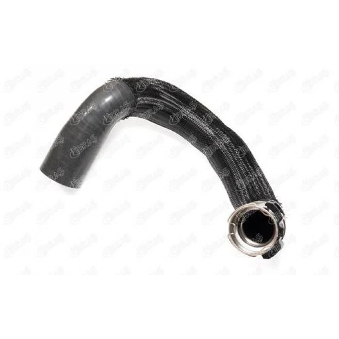 TURBOHORTUMLARI TURBOHOSES 97-00