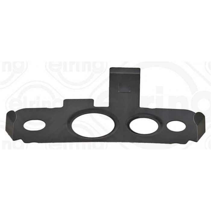 TURBOŞARJ YAĞ CONTASI VW AMAROK-CRAFTER-TRANSPORTER T5-T6