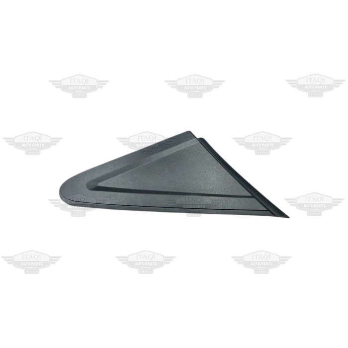 ÜÇGEN AYNA BAKALİTİ SAĞ | HONDA | CIVIC | 1993-1997