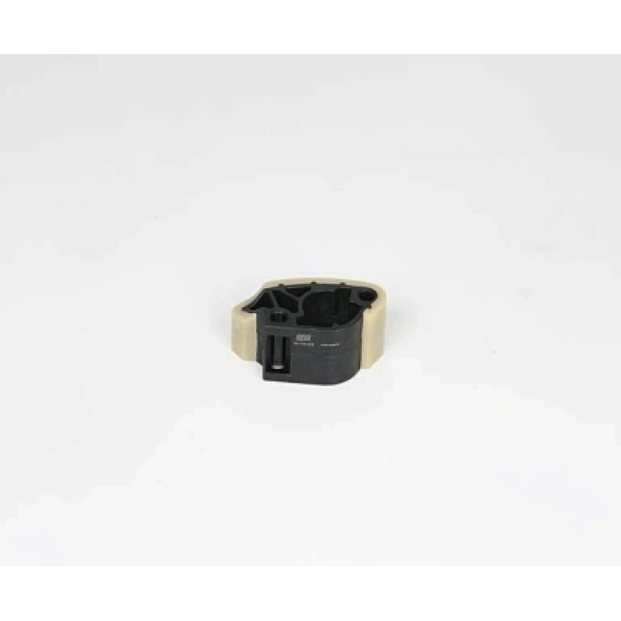 ÜÇGEN KIZAK 646-612 1996-2011