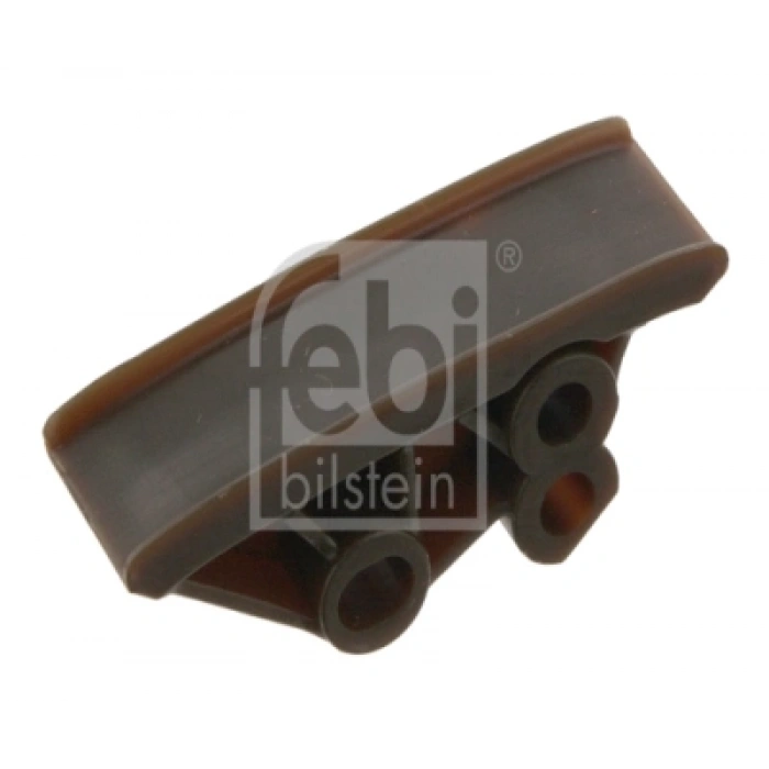 ÜÇGEN KIZAK W140-124-129 M104 90-98