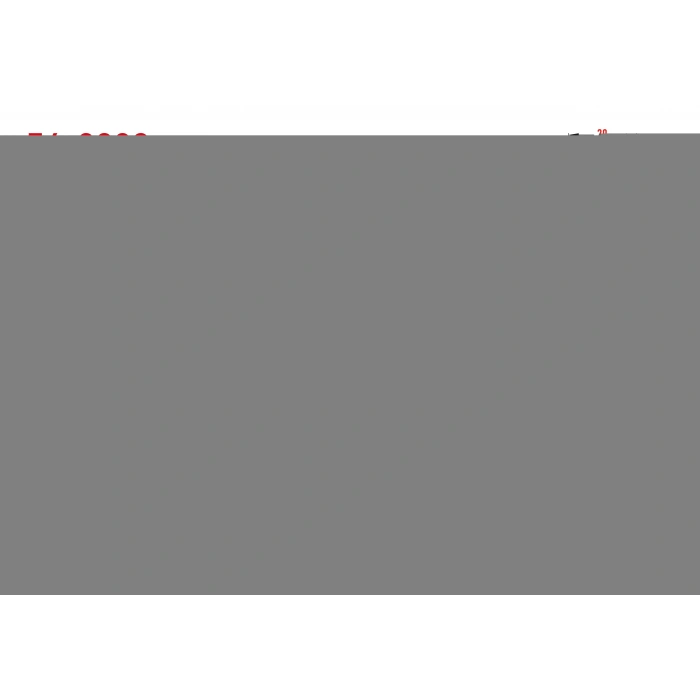 UNIVERSAL KLIMA RULMANI 35x55x22